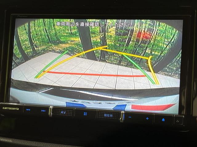 インプレッサスポーツ １．６ｉ－Ｓアイサイト　４ＷＤ　純正ＳＤナビ　バックカメラ　アイサイトコアテクノロジー　レーダークルーズ　禁煙車　パワーシート　ドラレコ　レーンキープ　スマートキー　ＬＥＤヘッド　ＥＴＣ　車線逸脱警報　誤発進抑制機能（4枚目）