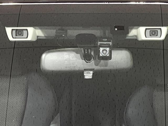 インプレッサスポーツ １．６ｉ－Ｓアイサイト　４ＷＤ　純正ＳＤナビ　バックカメラ　アイサイトコアテクノロジー　レーダークルーズ　禁煙車　パワーシート　ドラレコ　レーンキープ　スマートキー　ＬＥＤヘッド　ＥＴＣ　車線逸脱警報　誤発進抑制機能（5枚目）