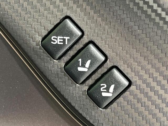 インプレッサスポーツ １．６ｉ－Ｓアイサイト　４ＷＤ　純正ＳＤナビ　バックカメラ　アイサイトコアテクノロジー　レーダークルーズ　禁煙車　パワーシート　ドラレコ　レーンキープ　スマートキー　ＬＥＤヘッド　ＥＴＣ　車線逸脱警報　誤発進抑制機能（7枚目）