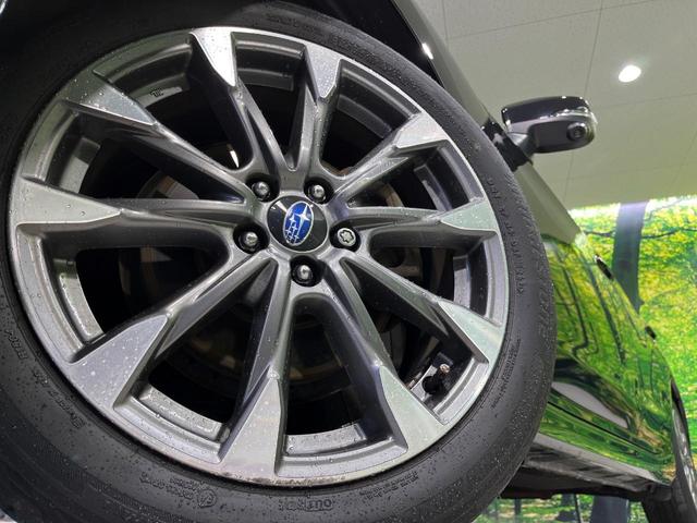 インプレッサスポーツ １．６ｉ－Ｓアイサイト　４ＷＤ　純正ＳＤナビ　バックカメラ　アイサイトコアテクノロジー　レーダークルーズ　禁煙車　パワーシート　ドラレコ　レーンキープ　スマートキー　ＬＥＤヘッド　ＥＴＣ　車線逸脱警報　誤発進抑制機能（13枚目）