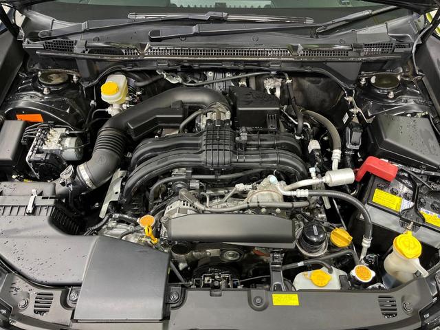 インプレッサスポーツ １．６ｉ－Ｓアイサイト　４ＷＤ　純正ＳＤナビ　バックカメラ　アイサイトコアテクノロジー　レーダークルーズ　禁煙車　パワーシート　ドラレコ　レーンキープ　スマートキー　ＬＥＤヘッド　ＥＴＣ　車線逸脱警報　誤発進抑制機能（18枚目）