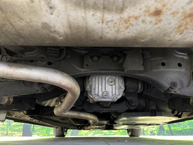 インプレッサスポーツ １．６ｉ－Ｓアイサイト　４ＷＤ　純正ＳＤナビ　バックカメラ　アイサイトコアテクノロジー　レーダークルーズ　禁煙車　パワーシート　ドラレコ　レーンキープ　スマートキー　ＬＥＤヘッド　ＥＴＣ　車線逸脱警報　誤発進抑制機能（19枚目）