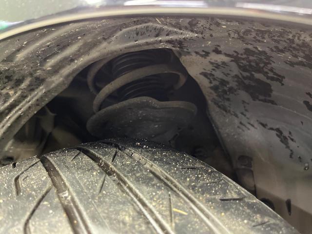 インプレッサスポーツ １．６ｉ－Ｓアイサイト　４ＷＤ　純正ＳＤナビ　バックカメラ　アイサイトコアテクノロジー　レーダークルーズ　禁煙車　パワーシート　ドラレコ　レーンキープ　スマートキー　ＬＥＤヘッド　ＥＴＣ　車線逸脱警報　誤発進抑制機能（20枚目）