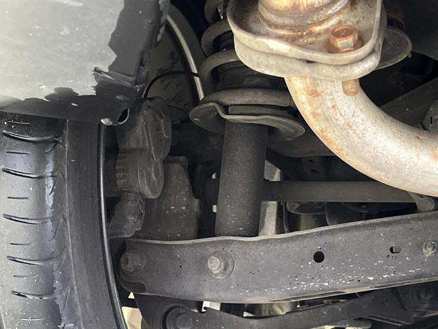 インプレッサスポーツ １．６ｉ－Ｓアイサイト　４ＷＤ　純正ＳＤナビ　バックカメラ　アイサイトコアテクノロジー　レーダークルーズ　禁煙車　パワーシート　ドラレコ　レーンキープ　スマートキー　ＬＥＤヘッド　ＥＴＣ　車線逸脱警報　誤発進抑制機能（21枚目）