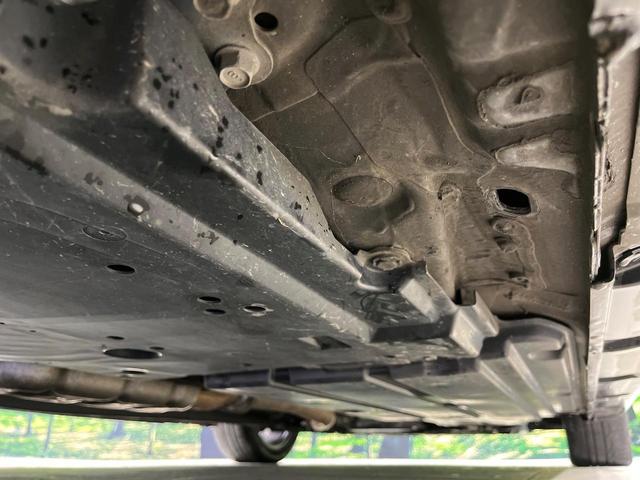 インプレッサスポーツ １．６ｉ－Ｓアイサイト　４ＷＤ　純正ＳＤナビ　バックカメラ　アイサイトコアテクノロジー　レーダークルーズ　禁煙車　パワーシート　ドラレコ　レーンキープ　スマートキー　ＬＥＤヘッド　ＥＴＣ　車線逸脱警報　誤発進抑制機能（22枚目）