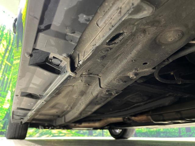 インプレッサスポーツ １．６ｉ－Ｓアイサイト　４ＷＤ　純正ＳＤナビ　バックカメラ　アイサイトコアテクノロジー　レーダークルーズ　禁煙車　パワーシート　ドラレコ　レーンキープ　スマートキー　ＬＥＤヘッド　ＥＴＣ　車線逸脱警報　誤発進抑制機能（23枚目）