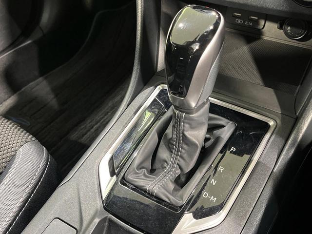 インプレッサスポーツ １．６ｉ－Ｓアイサイト　４ＷＤ　純正ＳＤナビ　バックカメラ　アイサイトコアテクノロジー　レーダークルーズ　禁煙車　パワーシート　ドラレコ　レーンキープ　スマートキー　ＬＥＤヘッド　ＥＴＣ　車線逸脱警報　誤発進抑制機能（25枚目）