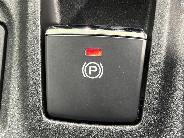 インプレッサスポーツ １．６ｉ－Ｓアイサイト　４ＷＤ　純正ＳＤナビ　バックカメラ　アイサイトコアテクノロジー　レーダークルーズ　禁煙車　パワーシート　ドラレコ　レーンキープ　スマートキー　ＬＥＤヘッド　ＥＴＣ　車線逸脱警報　誤発進抑制機能（26枚目）