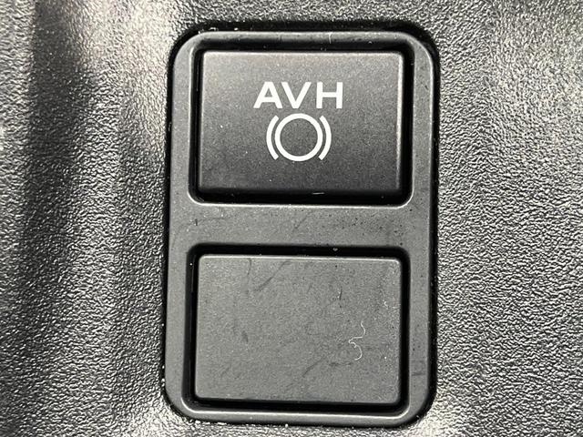 インプレッサスポーツ １．６ｉ－Ｓアイサイト　４ＷＤ　純正ＳＤナビ　バックカメラ　アイサイトコアテクノロジー　レーダークルーズ　禁煙車　パワーシート　ドラレコ　レーンキープ　スマートキー　ＬＥＤヘッド　ＥＴＣ　車線逸脱警報　誤発進抑制機能（27枚目）