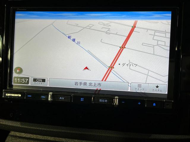 インプレッサスポーツ １．６ｉ－Ｓアイサイト　４ＷＤ　純正ＳＤナビ　バックカメラ　アイサイトコアテクノロジー　レーダークルーズ　禁煙車　パワーシート　ドラレコ　レーンキープ　スマートキー　ＬＥＤヘッド　ＥＴＣ　車線逸脱警報　誤発進抑制機能（28枚目）