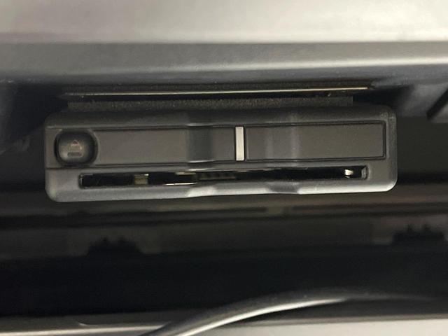 インプレッサスポーツ １．６ｉ－Ｓアイサイト　４ＷＤ　純正ＳＤナビ　バックカメラ　アイサイトコアテクノロジー　レーダークルーズ　禁煙車　パワーシート　ドラレコ　レーンキープ　スマートキー　ＬＥＤヘッド　ＥＴＣ　車線逸脱警報　誤発進抑制機能（30枚目）