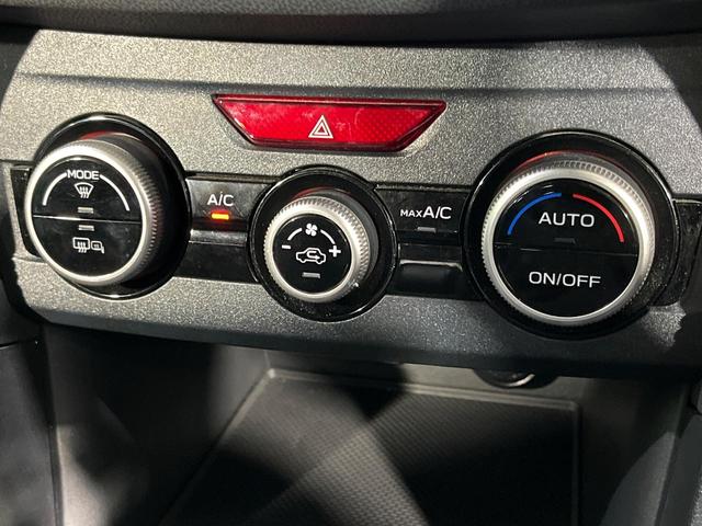 インプレッサスポーツ １．６ｉ－Ｓアイサイト　４ＷＤ　純正ＳＤナビ　バックカメラ　アイサイトコアテクノロジー　レーダークルーズ　禁煙車　パワーシート　ドラレコ　レーンキープ　スマートキー　ＬＥＤヘッド　ＥＴＣ　車線逸脱警報　誤発進抑制機能（31枚目）