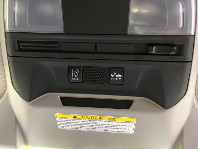 インプレッサスポーツ １．６ｉ－Ｓアイサイト　４ＷＤ　純正ＳＤナビ　バックカメラ　アイサイトコアテクノロジー　レーダークルーズ　禁煙車　パワーシート　ドラレコ　レーンキープ　スマートキー　ＬＥＤヘッド　ＥＴＣ　車線逸脱警報　誤発進抑制機能（32枚目）