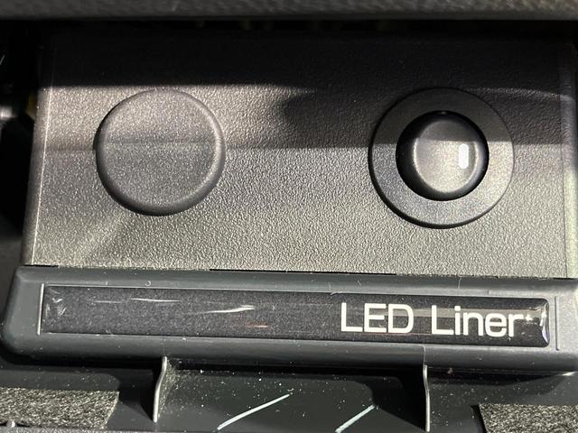 インプレッサスポーツ １．６ｉ－Ｓアイサイト　４ＷＤ　純正ＳＤナビ　バックカメラ　アイサイトコアテクノロジー　レーダークルーズ　禁煙車　パワーシート　ドラレコ　レーンキープ　スマートキー　ＬＥＤヘッド　ＥＴＣ　車線逸脱警報　誤発進抑制機能（35枚目）