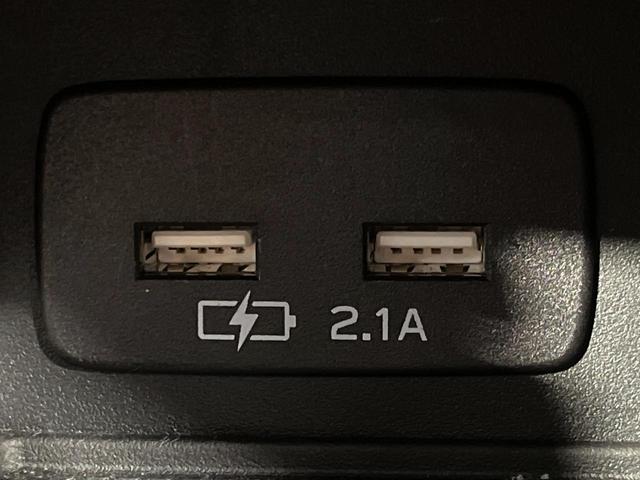 インプレッサスポーツ １．６ｉ－Ｓアイサイト　４ＷＤ　純正ＳＤナビ　バックカメラ　アイサイトコアテクノロジー　レーダークルーズ　禁煙車　パワーシート　ドラレコ　レーンキープ　スマートキー　ＬＥＤヘッド　ＥＴＣ　車線逸脱警報　誤発進抑制機能（36枚目）