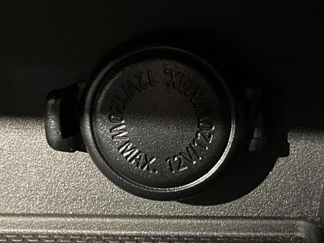 インプレッサスポーツ １．６ｉ－Ｓアイサイト　４ＷＤ　純正ＳＤナビ　バックカメラ　アイサイトコアテクノロジー　レーダークルーズ　禁煙車　パワーシート　ドラレコ　レーンキープ　スマートキー　ＬＥＤヘッド　ＥＴＣ　車線逸脱警報　誤発進抑制機能（37枚目）