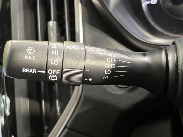 インプレッサスポーツ １．６ｉ－Ｓアイサイト　４ＷＤ　純正ＳＤナビ　バックカメラ　アイサイトコアテクノロジー　レーダークルーズ　禁煙車　パワーシート　ドラレコ　レーンキープ　スマートキー　ＬＥＤヘッド　ＥＴＣ　車線逸脱警報　誤発進抑制機能（40枚目）