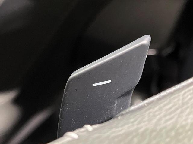 インプレッサスポーツ １．６ｉ－Ｓアイサイト　４ＷＤ　純正ＳＤナビ　バックカメラ　アイサイトコアテクノロジー　レーダークルーズ　禁煙車　パワーシート　ドラレコ　レーンキープ　スマートキー　ＬＥＤヘッド　ＥＴＣ　車線逸脱警報　誤発進抑制機能（41枚目）