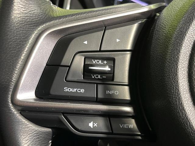 インプレッサスポーツ １．６ｉ－Ｓアイサイト　４ＷＤ　純正ＳＤナビ　バックカメラ　アイサイトコアテクノロジー　レーダークルーズ　禁煙車　パワーシート　ドラレコ　レーンキープ　スマートキー　ＬＥＤヘッド　ＥＴＣ　車線逸脱警報　誤発進抑制機能（42枚目）