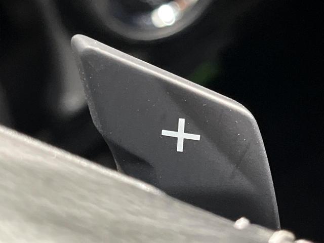 インプレッサスポーツ １．６ｉ－Ｓアイサイト　４ＷＤ　純正ＳＤナビ　バックカメラ　アイサイトコアテクノロジー　レーダークルーズ　禁煙車　パワーシート　ドラレコ　レーンキープ　スマートキー　ＬＥＤヘッド　ＥＴＣ　車線逸脱警報　誤発進抑制機能（43枚目）