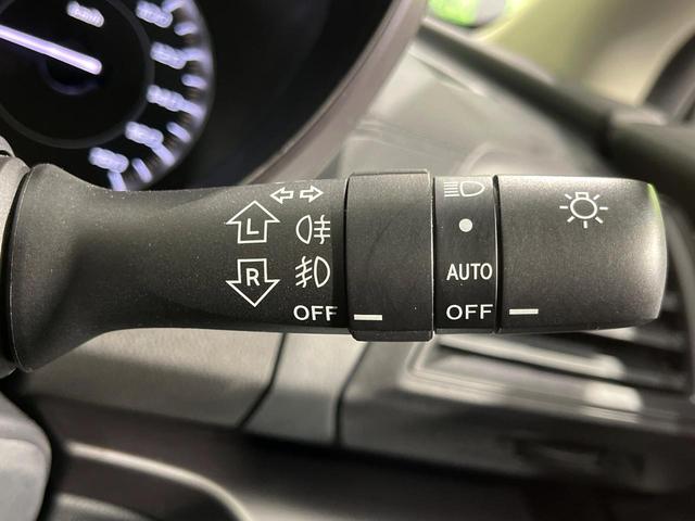 インプレッサスポーツ １．６ｉ－Ｓアイサイト　４ＷＤ　純正ＳＤナビ　バックカメラ　アイサイトコアテクノロジー　レーダークルーズ　禁煙車　パワーシート　ドラレコ　レーンキープ　スマートキー　ＬＥＤヘッド　ＥＴＣ　車線逸脱警報　誤発進抑制機能（45枚目）