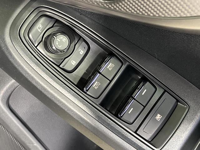 インプレッサスポーツ １．６ｉ－Ｓアイサイト　４ＷＤ　純正ＳＤナビ　バックカメラ　アイサイトコアテクノロジー　レーダークルーズ　禁煙車　パワーシート　ドラレコ　レーンキープ　スマートキー　ＬＥＤヘッド　ＥＴＣ　車線逸脱警報　誤発進抑制機能（46枚目）