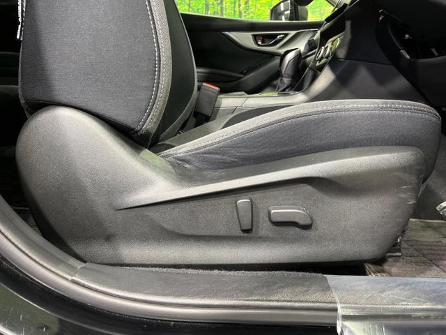 インプレッサスポーツ １．６ｉ－Ｓアイサイト　４ＷＤ　純正ＳＤナビ　バックカメラ　アイサイトコアテクノロジー　レーダークルーズ　禁煙車　パワーシート　ドラレコ　レーンキープ　スマートキー　ＬＥＤヘッド　ＥＴＣ　車線逸脱警報　誤発進抑制機能（47枚目）