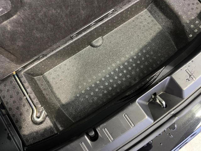 インプレッサスポーツ １．６ｉ－Ｓアイサイト　４ＷＤ　純正ＳＤナビ　バックカメラ　アイサイトコアテクノロジー　レーダークルーズ　禁煙車　パワーシート　ドラレコ　レーンキープ　スマートキー　ＬＥＤヘッド　ＥＴＣ　車線逸脱警報　誤発進抑制機能（53枚目）