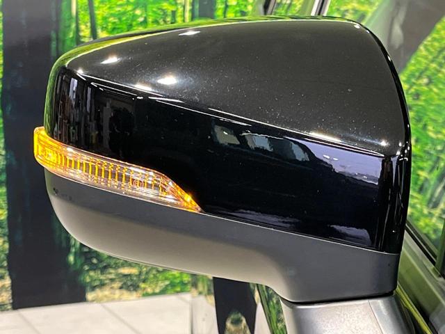 インプレッサスポーツ １．６ｉ－Ｓアイサイト　４ＷＤ　純正ＳＤナビ　バックカメラ　アイサイトコアテクノロジー　レーダークルーズ　禁煙車　パワーシート　ドラレコ　レーンキープ　スマートキー　ＬＥＤヘッド　ＥＴＣ　車線逸脱警報　誤発進抑制機能（54枚目）