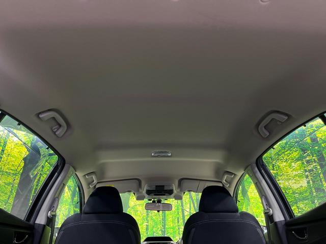 インプレッサスポーツ １．６ｉ－Ｓアイサイト　４ＷＤ　純正ＳＤナビ　バックカメラ　アイサイトコアテクノロジー　レーダークルーズ　禁煙車　パワーシート　ドラレコ　レーンキープ　スマートキー　ＬＥＤヘッド　ＥＴＣ　車線逸脱警報　誤発進抑制機能（56枚目）