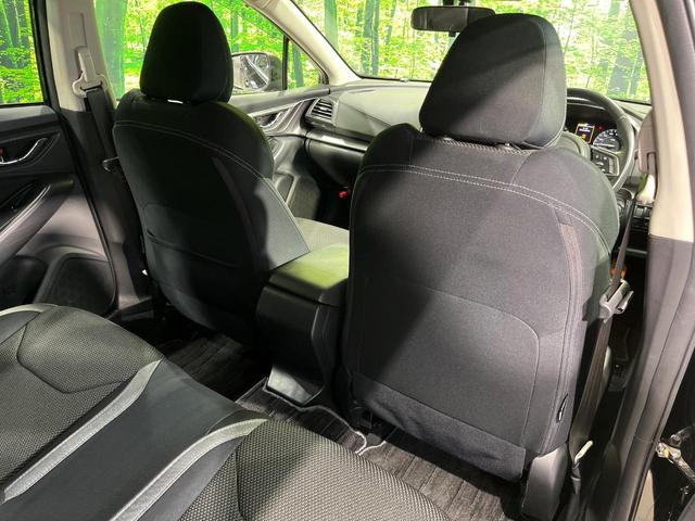 インプレッサスポーツ １．６ｉ－Ｓアイサイト　４ＷＤ　純正ＳＤナビ　バックカメラ　アイサイトコアテクノロジー　レーダークルーズ　禁煙車　パワーシート　ドラレコ　レーンキープ　スマートキー　ＬＥＤヘッド　ＥＴＣ　車線逸脱警報　誤発進抑制機能（57枚目）