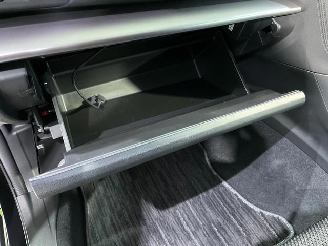 インプレッサスポーツ １．６ｉ－Ｓアイサイト　４ＷＤ　純正ＳＤナビ　バックカメラ　アイサイトコアテクノロジー　レーダークルーズ　禁煙車　パワーシート　ドラレコ　レーンキープ　スマートキー　ＬＥＤヘッド　ＥＴＣ　車線逸脱警報　誤発進抑制機能（58枚目）