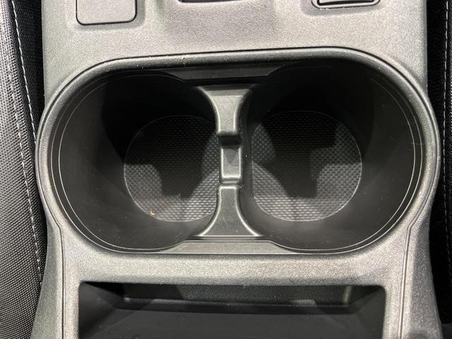 インプレッサスポーツ １．６ｉ－Ｓアイサイト　４ＷＤ　純正ＳＤナビ　バックカメラ　アイサイトコアテクノロジー　レーダークルーズ　禁煙車　パワーシート　ドラレコ　レーンキープ　スマートキー　ＬＥＤヘッド　ＥＴＣ　車線逸脱警報　誤発進抑制機能（59枚目）