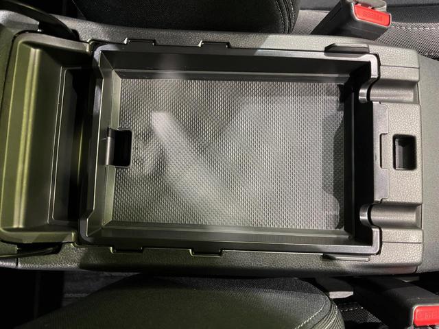 インプレッサスポーツ １．６ｉ－Ｓアイサイト　４ＷＤ　純正ＳＤナビ　バックカメラ　アイサイトコアテクノロジー　レーダークルーズ　禁煙車　パワーシート　ドラレコ　レーンキープ　スマートキー　ＬＥＤヘッド　ＥＴＣ　車線逸脱警報　誤発進抑制機能（60枚目）