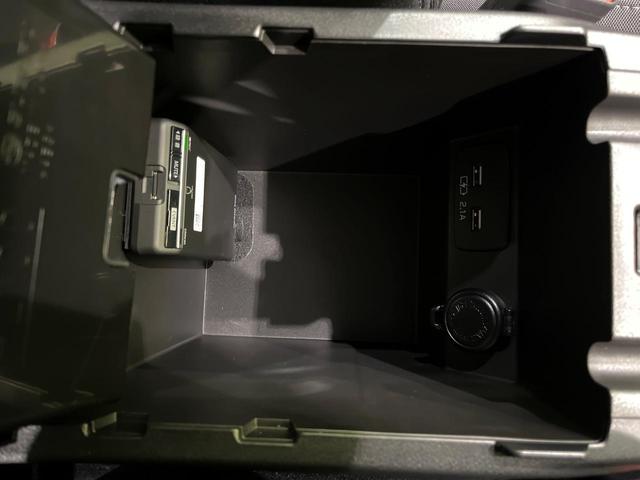 インプレッサスポーツ １．６ｉ－Ｓアイサイト　４ＷＤ　純正ＳＤナビ　バックカメラ　アイサイトコアテクノロジー　レーダークルーズ　禁煙車　パワーシート　ドラレコ　レーンキープ　スマートキー　ＬＥＤヘッド　ＥＴＣ　車線逸脱警報　誤発進抑制機能（61枚目）