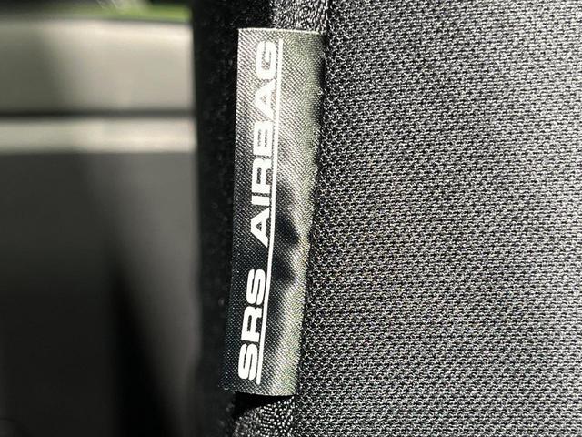 インプレッサスポーツ １．６ｉ－Ｓアイサイト　４ＷＤ　純正ＳＤナビ　バックカメラ　アイサイトコアテクノロジー　レーダークルーズ　禁煙車　パワーシート　ドラレコ　レーンキープ　スマートキー　ＬＥＤヘッド　ＥＴＣ　車線逸脱警報　誤発進抑制機能（63枚目）