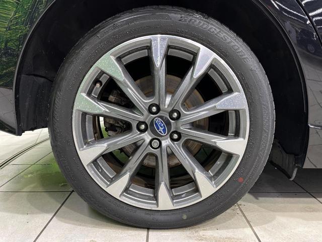 インプレッサスポーツ １．６ｉ－Ｓアイサイト　４ＷＤ　純正ＳＤナビ　バックカメラ　アイサイトコアテクノロジー　レーダークルーズ　禁煙車　パワーシート　ドラレコ　レーンキープ　スマートキー　ＬＥＤヘッド　ＥＴＣ　車線逸脱警報　誤発進抑制機能（64枚目）