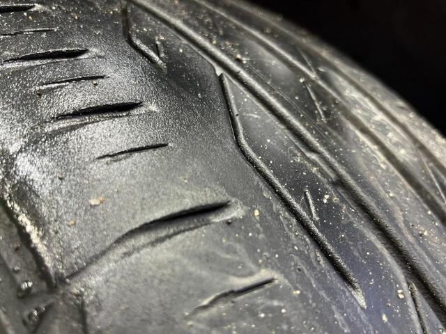 インプレッサスポーツ １．６ｉ－Ｓアイサイト　４ＷＤ　純正ＳＤナビ　バックカメラ　アイサイトコアテクノロジー　レーダークルーズ　禁煙車　パワーシート　ドラレコ　レーンキープ　スマートキー　ＬＥＤヘッド　ＥＴＣ　車線逸脱警報　誤発進抑制機能（65枚目）