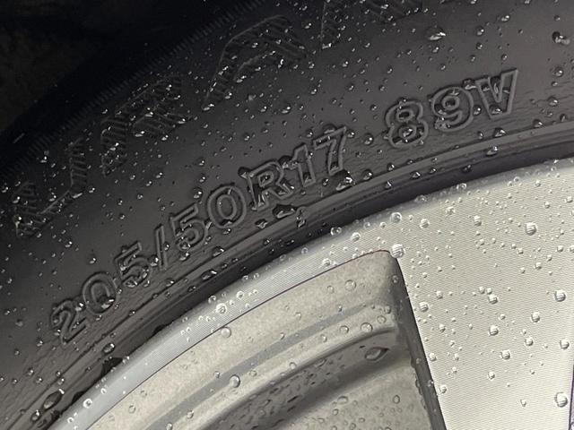 インプレッサスポーツ １．６ｉ－Ｓアイサイト　４ＷＤ　純正ＳＤナビ　バックカメラ　アイサイトコアテクノロジー　レーダークルーズ　禁煙車　パワーシート　ドラレコ　レーンキープ　スマートキー　ＬＥＤヘッド　ＥＴＣ　車線逸脱警報　誤発進抑制機能（66枚目）