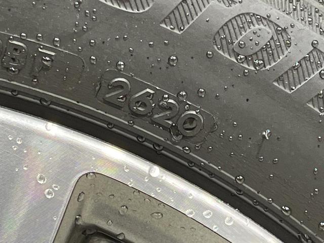 インプレッサスポーツ １．６ｉ－Ｓアイサイト　４ＷＤ　純正ＳＤナビ　バックカメラ　アイサイトコアテクノロジー　レーダークルーズ　禁煙車　パワーシート　ドラレコ　レーンキープ　スマートキー　ＬＥＤヘッド　ＥＴＣ　車線逸脱警報　誤発進抑制機能（67枚目）