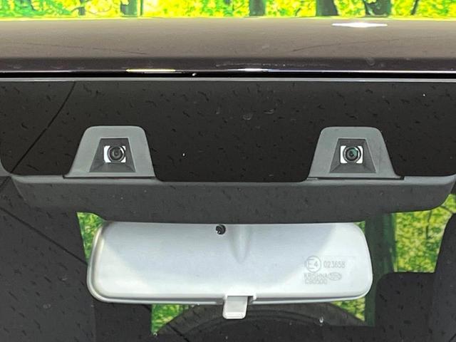 ジムニーノマド FC 4WD セーフティサポート アダプティブクルーズ 禁煙車 シートヒーター スマートキー LEDヘッド ビルトインETC オートハイビーム 車線逸脱警報 誤発進抑制機能 先行車発進お知らせ機能(3枚目)