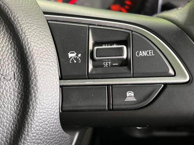 ジムニーノマド FC 4WD セーフティサポート アダプティブクルーズ 禁煙車 シートヒーター スマートキー LEDヘッド ビルトインETC オートハイビーム 車線逸脱警報 誤発進抑制機能 先行車発進お知らせ機能(4枚目)