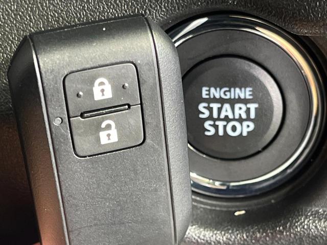 ジムニーノマド FC 4WD セーフティサポート アダプティブクルーズ 禁煙車 シートヒーター スマートキー LEDヘッド ビルトインETC オートハイビーム 車線逸脱警報 誤発進抑制機能 先行車発進お知らせ機能(6枚目)