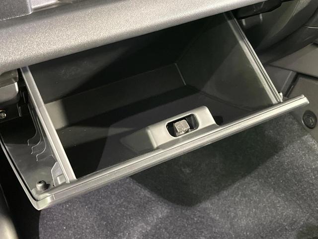 ジムニーノマド FC 4WD セーフティサポート アダプティブクルーズ 禁煙車 シートヒーター スマートキー LEDヘッド ビルトインETC オートハイビーム 車線逸脱警報 誤発進抑制機能 先行車発進お知らせ機能(50枚目)