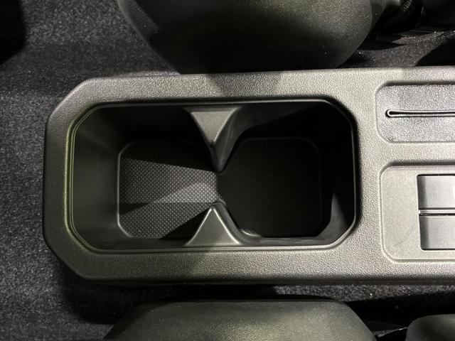 ジムニーノマド FC 4WD セーフティサポート アダプティブクルーズ 禁煙車 シートヒーター スマートキー LEDヘッド ビルトインETC オートハイビーム 車線逸脱警報 誤発進抑制機能 先行車発進お知らせ機能(51枚目)