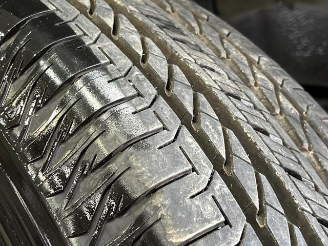 ジムニーノマド FC 4WD セーフティサポート アダプティブクルーズ 禁煙車 シートヒーター スマートキー LEDヘッド ビルトインETC オートハイビーム 車線逸脱警報 誤発進抑制機能 先行車発進お知らせ機能(53枚目)