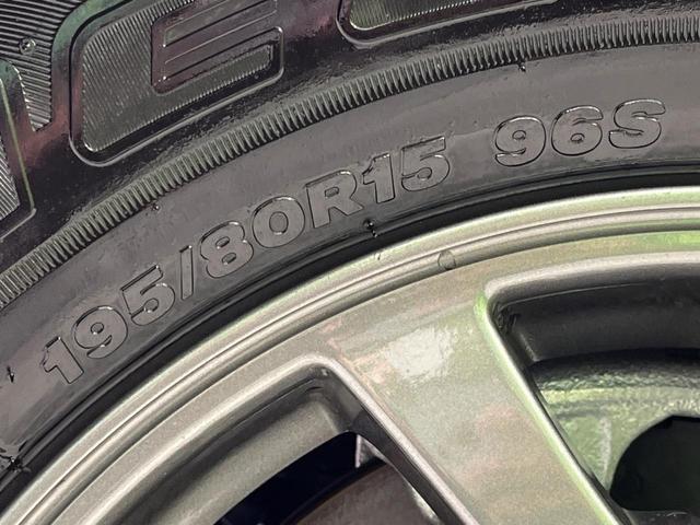 ジムニーノマド FC 4WD セーフティサポート アダプティブクルーズ 禁煙車 シートヒーター スマートキー LEDヘッド ビルトインETC オートハイビーム 車線逸脱警報 誤発進抑制機能 先行車発進お知らせ機能(54枚目)