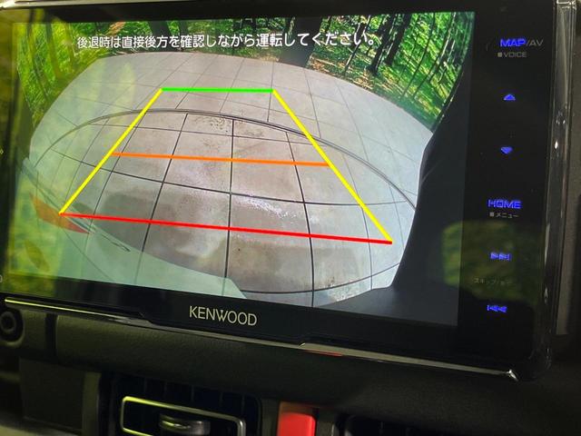 ジムニーシエラ ＪＣ　４ＷＤ　９型ナビ　バックカメラ　セーフティサポート　禁煙車　撥水シート　前席シートヒーター　ドラレコ　クリアランスソナー　スマートキー　ＬＥＤヘッド　ＥＴＣ　クルーズコントロール　オートハイビーム（4枚目）