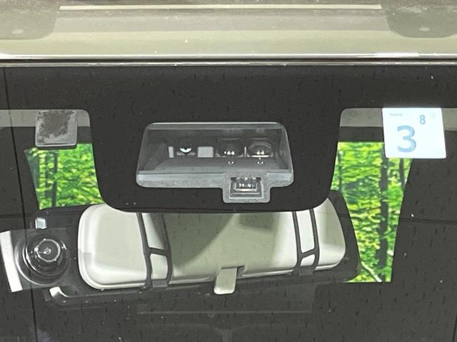 ジムニーシエラ ＪＣ　４ＷＤ　９型ナビ　バックカメラ　セーフティサポート　禁煙車　撥水シート　前席シートヒーター　ドラレコ　クリアランスソナー　スマートキー　ＬＥＤヘッド　ＥＴＣ　クルーズコントロール　オートハイビーム（5枚目）