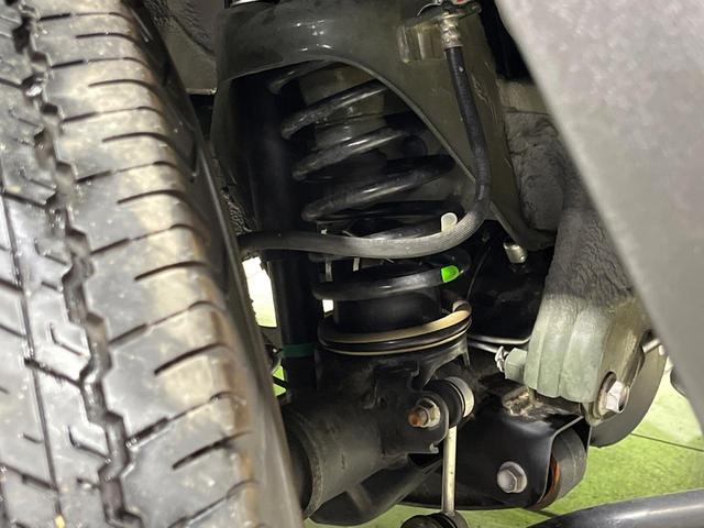 ジムニーシエラ ＪＣ　４ＷＤ　９型ナビ　バックカメラ　セーフティサポート　禁煙車　撥水シート　前席シートヒーター　ドラレコ　クリアランスソナー　スマートキー　ＬＥＤヘッド　ＥＴＣ　クルーズコントロール　オートハイビーム（20枚目）